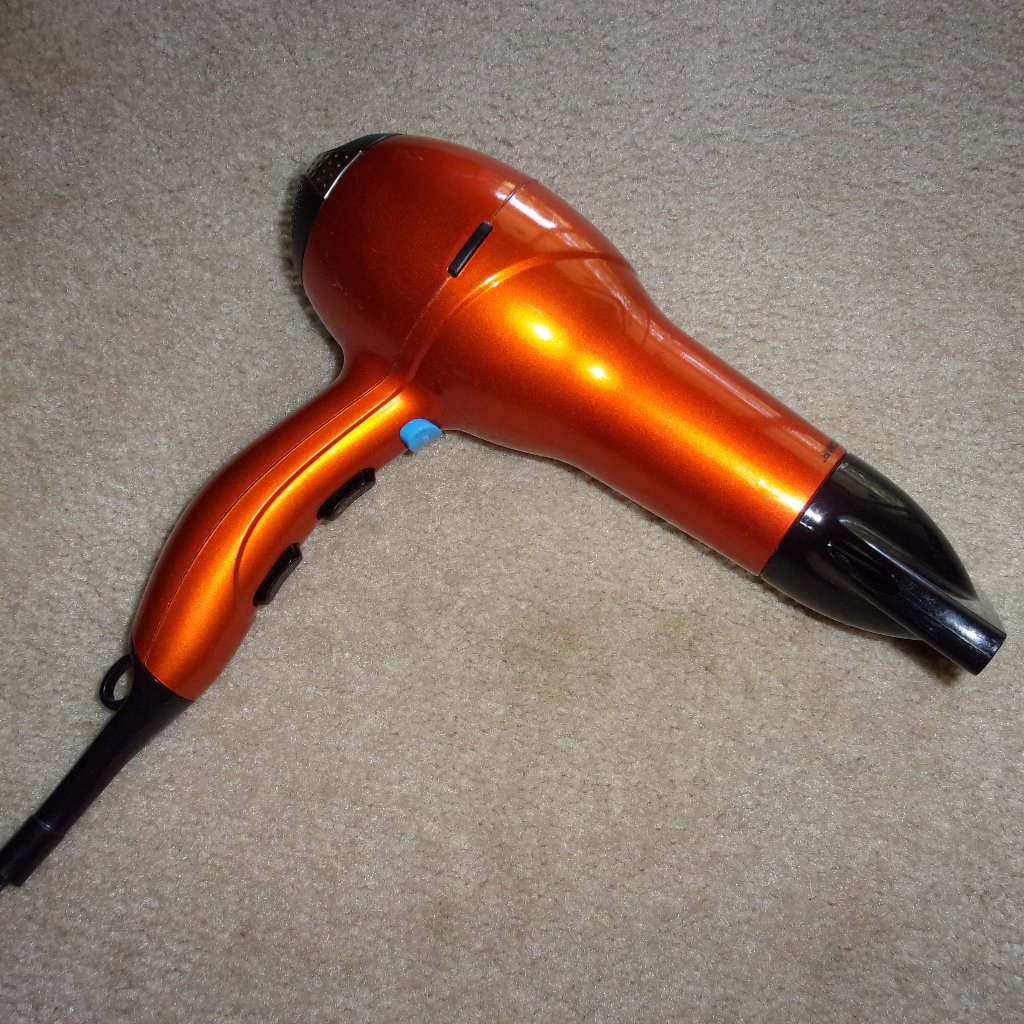 Conair Dryer